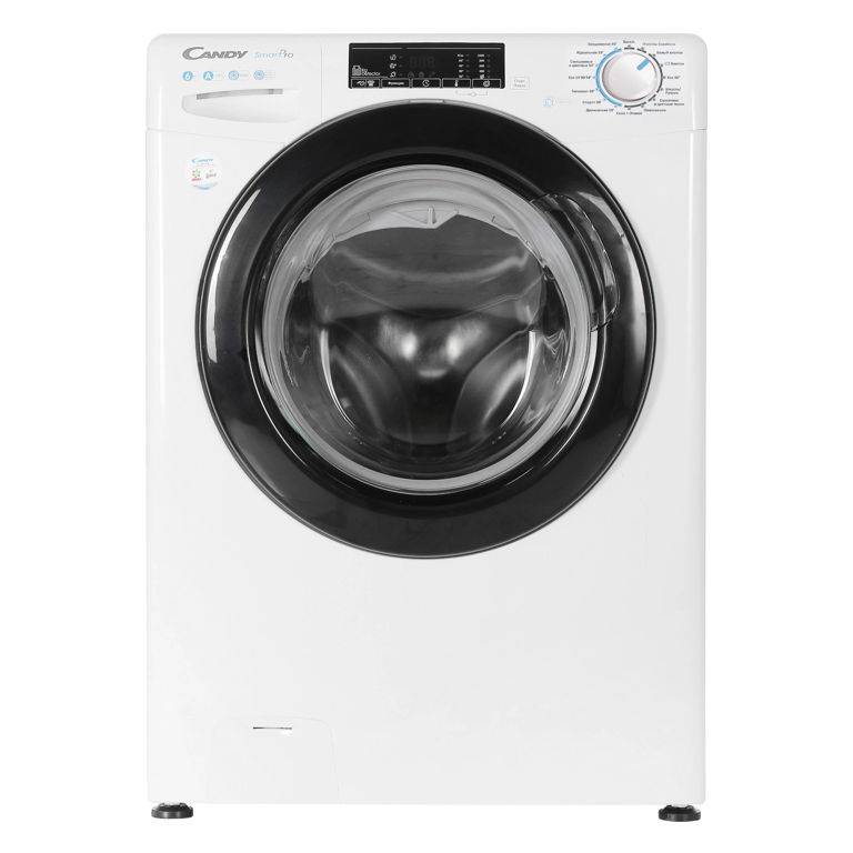 Стиральная машина Candy CSO34 106 TB1/2-07 белый