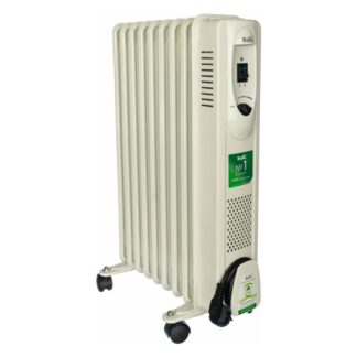 Обогреватель Ballu Comfort BOH/CM-09WDN белый