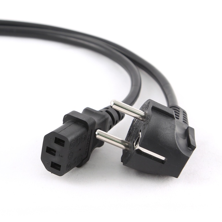 Кабель HDMI-HDMI 2м Defender HDMI-07 чёрный