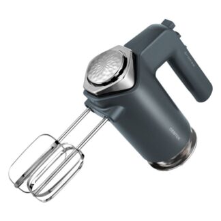 Миксер CENTEK CT-1100 серый