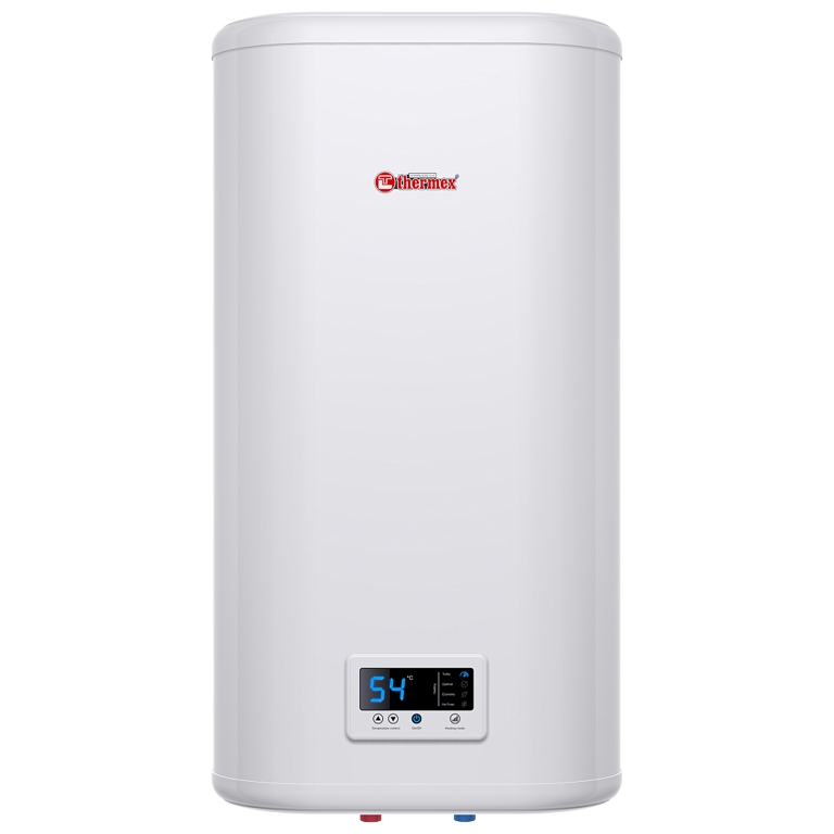 Водонагреватель Thermex IF 50 V pro белый