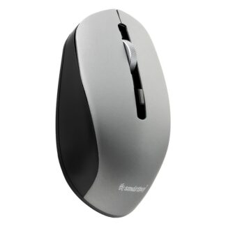 Мышь беспроводная SmartBuy ONE X56 серый
