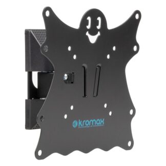 Кронштейн Kromax CASPER-202 чёрный
