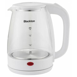 Чайник Blackton Bt KT100G белый