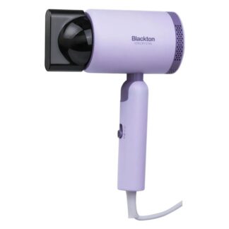 Фен Blackton Bt HD2040B лавандовый