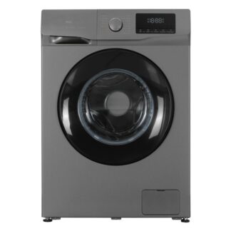 Стиральная машина TCL TWOF-606W10S1 серый