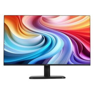 Монитор Acer EK271Gbmix чёрный