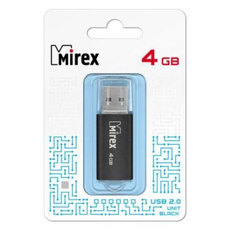 USB-флеш накопитель 16 Гб SmartBuy Twist зелёный